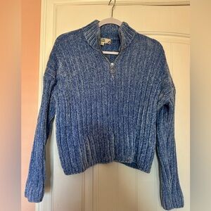 Women’s sweater